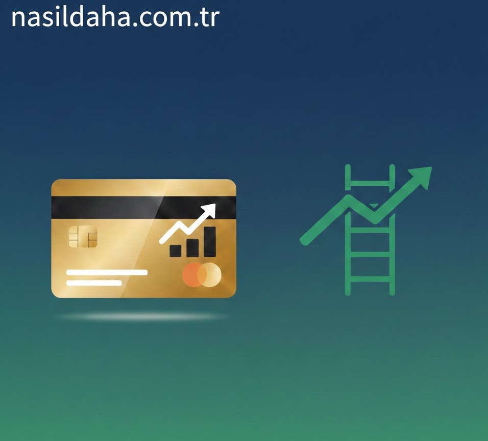 2026 kredi kartı lim foto