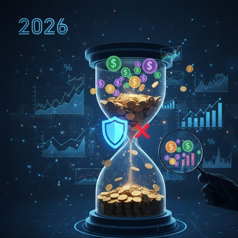 2026 BES Rehberi: Bireysel Emeklilikten Devlet Katkısı Hariç Nasıl Daha Fazla Kazanç Sağlanır? nasildaha.com.tr