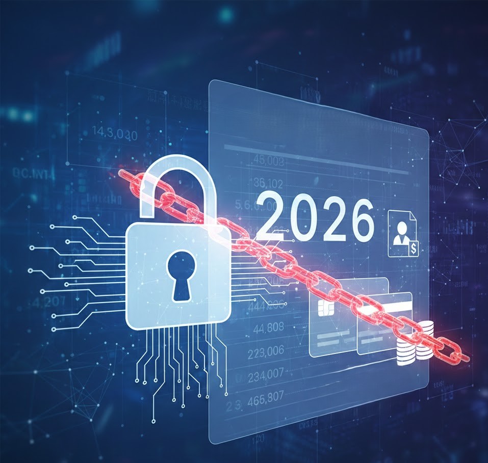 E-Haciz Nedir? 2026’da Maaşa ve Banka Hesabına Haciz Nasıl Gelir?