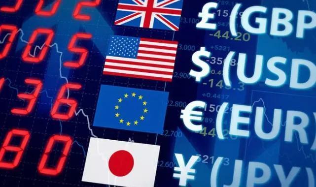 nasıl daha döviz kurları